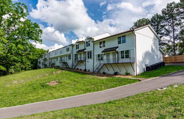 400 Gallery Lane - B9 photos photos