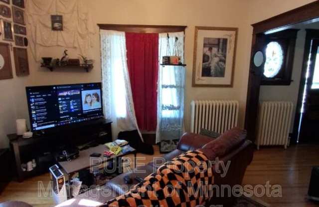 3625 Park Ave photos photos