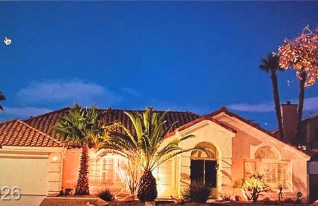 7625 Belmondo Lane photos photos