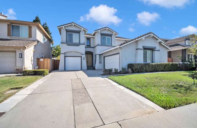 9261 Herbon Way photos photos