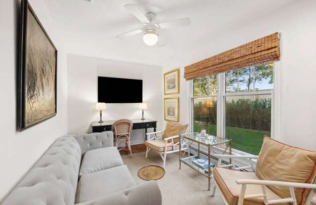 15 NORTON PL Gallery 4