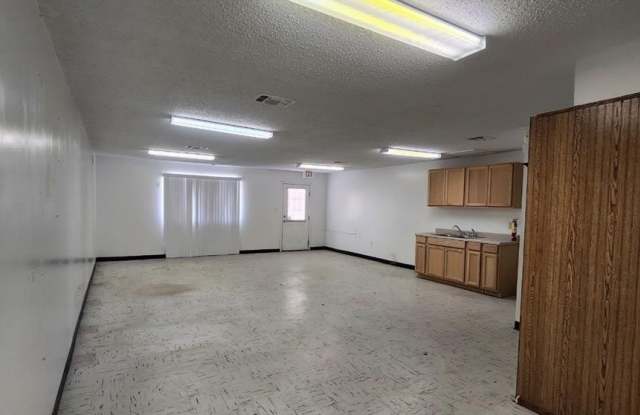 2861 EL INDIO HWY photos photos