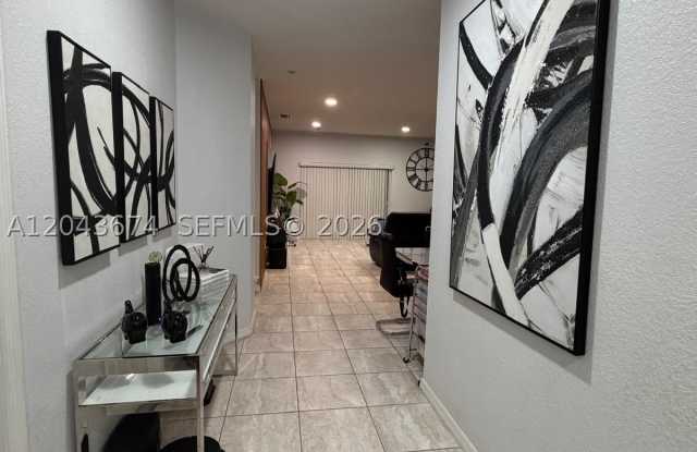 25787 SW 127th Pl Gallery 3