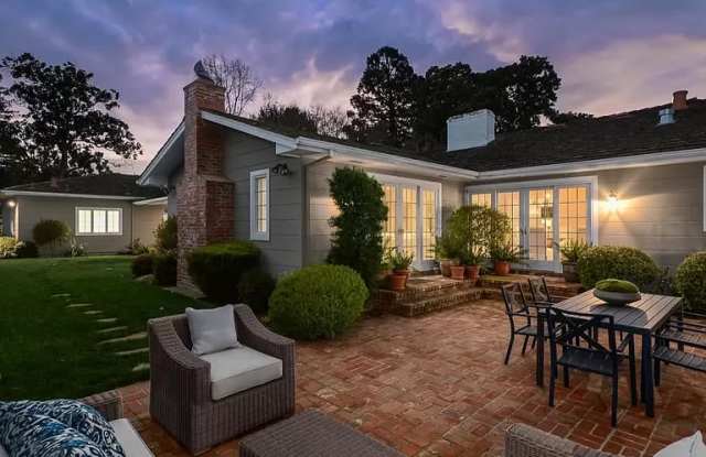 325 Arden Road photos photos