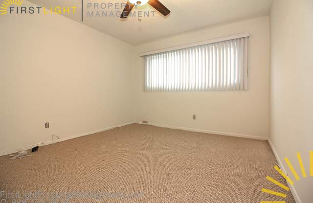 6100 S. Pacific Coast Highway - 23 Gallery 3