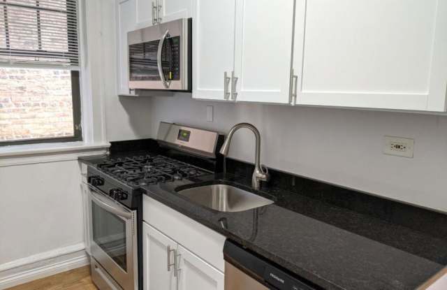 925 Forest Avenue photos photos
