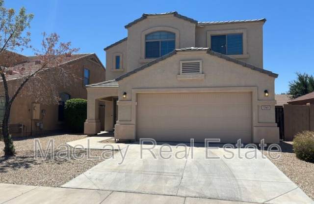 7265 W Glenn Dr photos photos 7265 W Glenn Dr photos photos