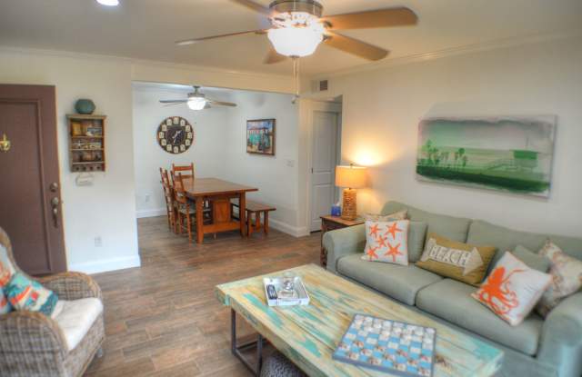 33852 Del Obispo Gallery 4