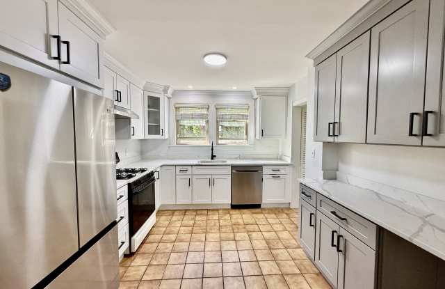 80 Josephine Evaristo Avenue photos photos