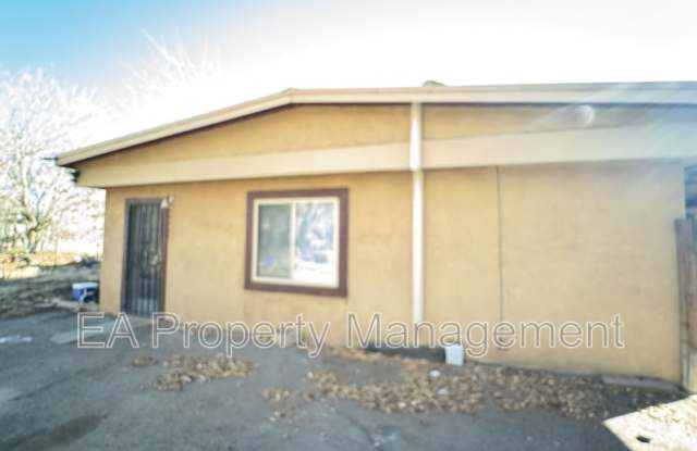 1367 Young Ave SW photos photos 1367 Young Ave SW photos photos