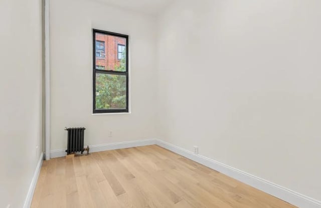 17 Prince Street Gallery 3