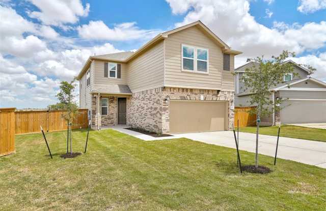 524 Barbary Coast Cove photos photos