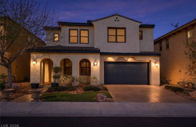 927 Via Canale Drive photos photos