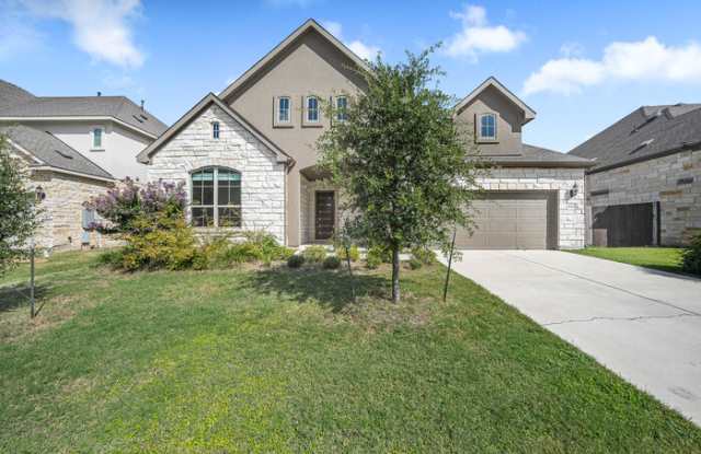 2012 Mystic Wind Lane photos photos