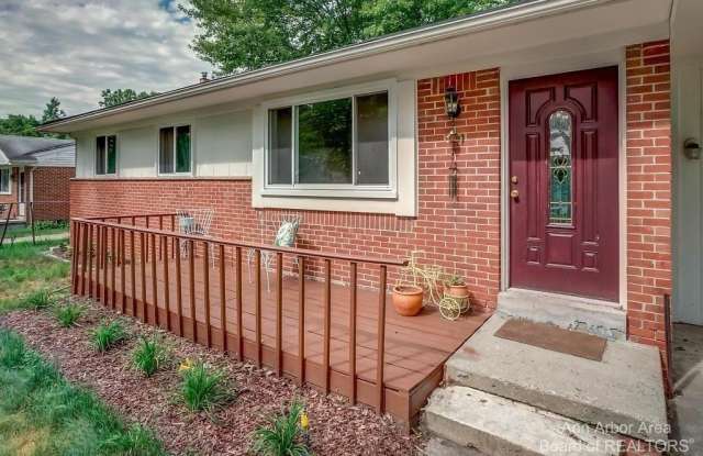 2339 Pontiac Trail photos photos 2339 Pontiac Trail photos photos