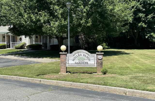 124 Sylvan Avenue photos photos