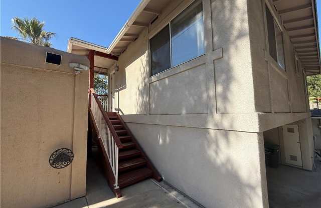 11278 San Mateo Drive Unit C photos photos