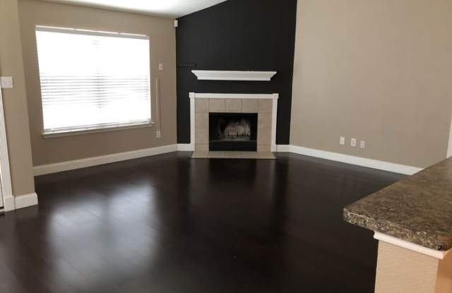 8549 Hawks Nest Drive Gallery 2
