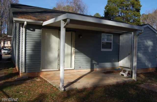 6629 Piney Path Rd. Gallery 3