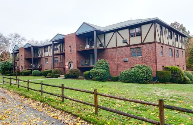 Elmwood Park photos photos