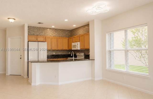 7337 Smithbrooke Dr Gallery 2