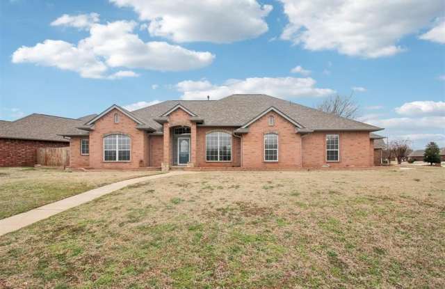 5501 Lanceshire Lane photos photos