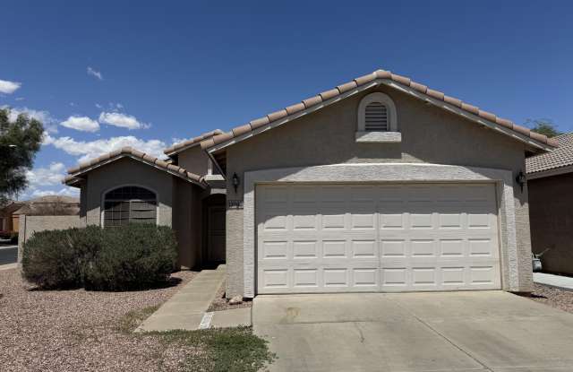 13042 W WINDROSE Drive photos photos