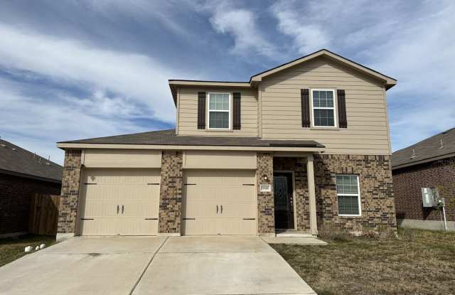 Beautiful Two-Story Home Available Now! photos photos