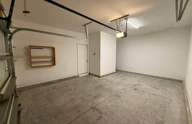 117 Boysenberry Fields Road Gallery 4