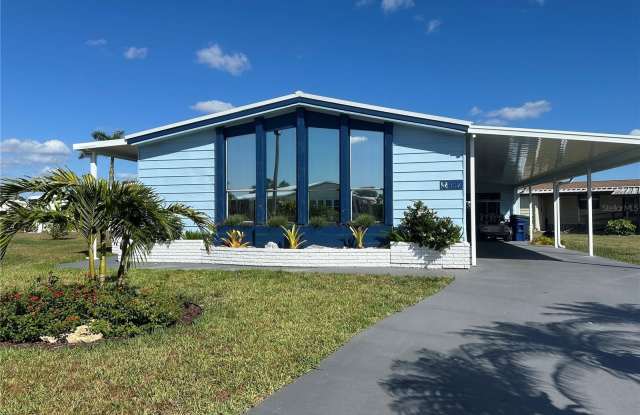 307 OUTRIGGER PLACE photos photos