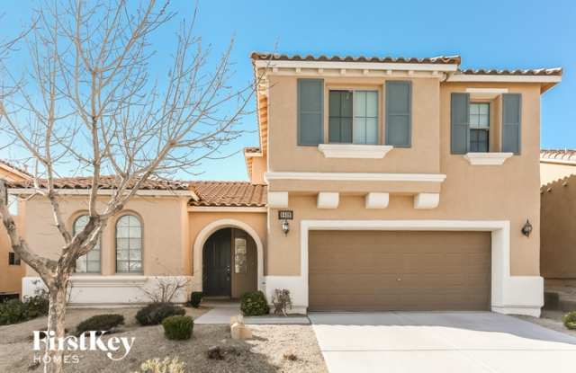 9409 Hillside View Court photos photos