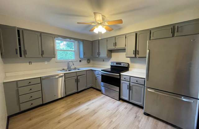 112 Woodlawn photos photos