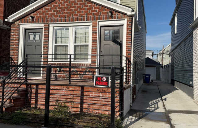 10469 129th Street photos photos