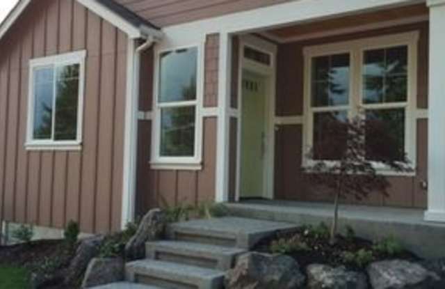 19382 Willet Lane NE - Poulsbo Place 19382 - 19382 Willet Lane Northeast, Poulsbo, WA 98370