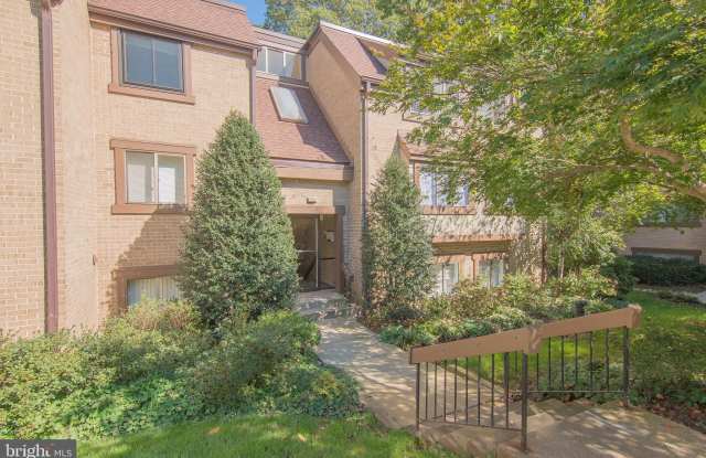 1665 PARKCREST Circle photos photos 1665 PARKCREST Circle photos photos