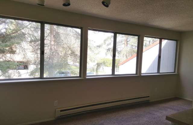 1 bedroom 1 bath upstairs apartment photos photos