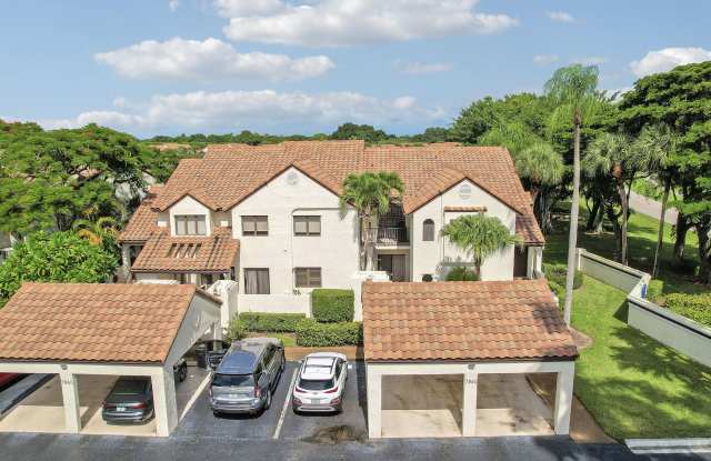 7860 Seville Place photos photos 7860 Seville Place photos photos