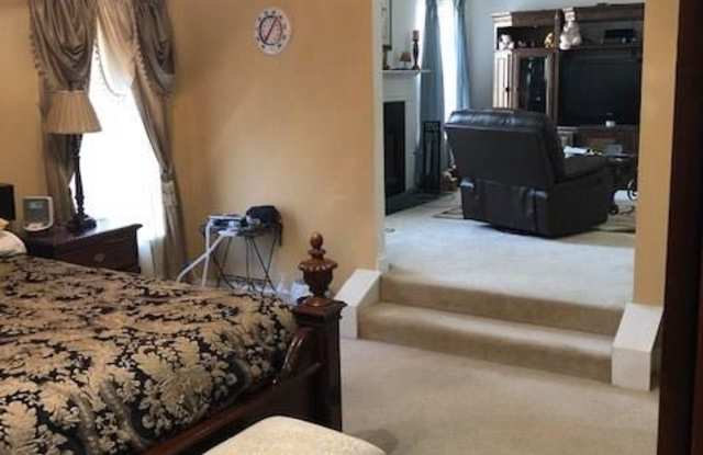 1835 Logan Ridge Circle Gallery 4