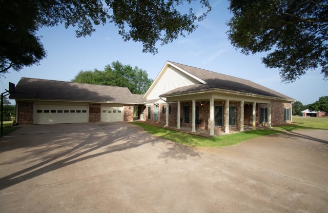 6103 Homeland Lane photos photos