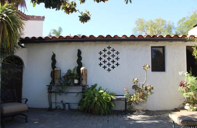 26942 Calle Granada Gallery 3