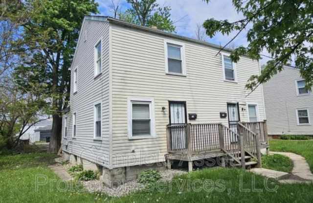 5012 Jefferson St photos photos
