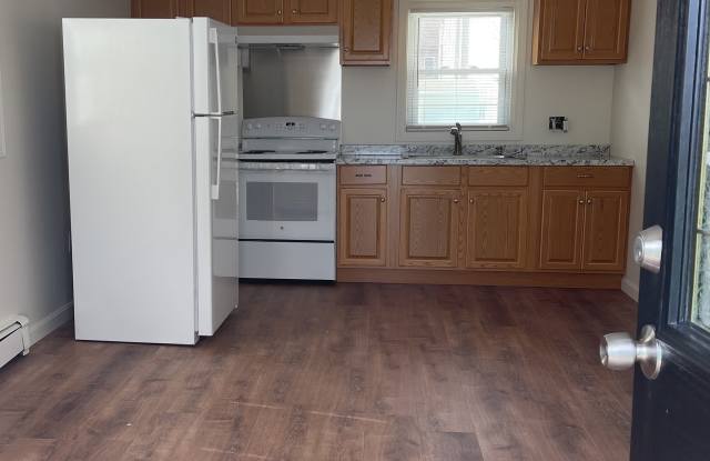 16 Hodges Avenue photos photos