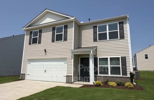 113 Vignette Dr photos photos