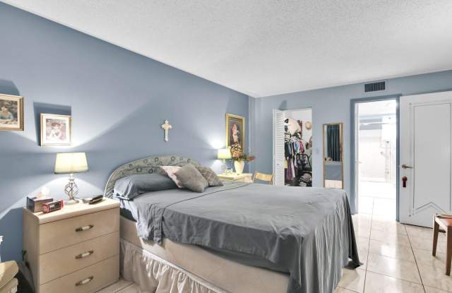 711 Lori Drive photos photos