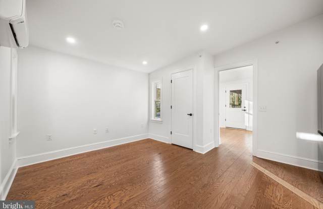845 N TATNALL Street unit: 301 - 845 North Tatnall Street, Wilmington, DE 19801