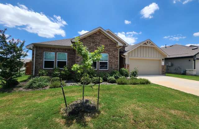 Veramendi Subdivision/ Community Parks  Pool/ Large House / Tons of Amenities / NBISD photos photos