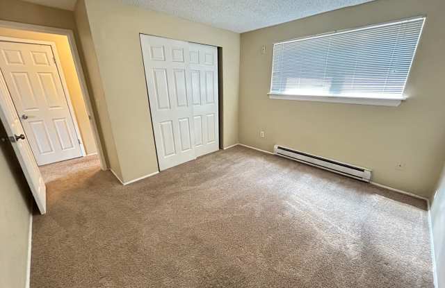 Tukwila Station Apartments Gallery 3