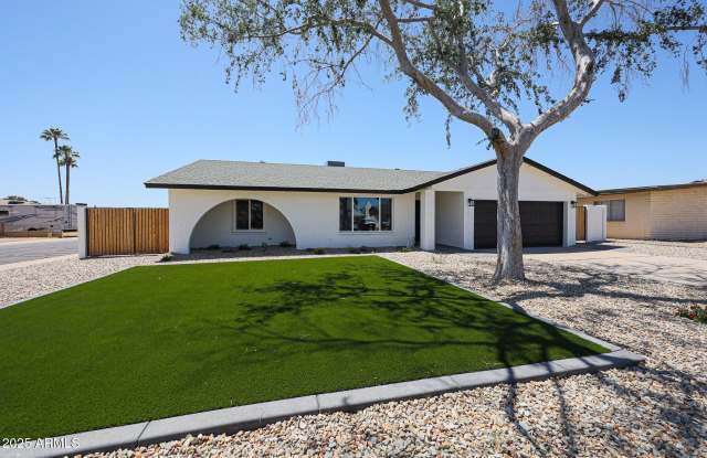 11202 N 43RD Drive photos photos 11202 N 43RD Drive photos photos