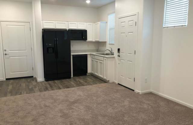 12338 West Glenn Drive - Apt. B Gallery 4