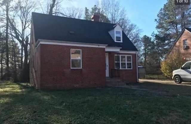 3400 Keighly Rd photos photos